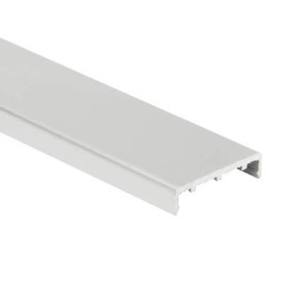 TAPACANTO RECTO 18MM X3 METROS