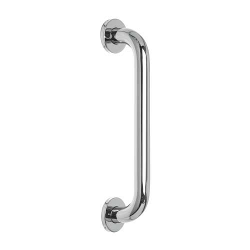25X300MM BARRAL DE SUJECION ACERO INOXIDABLE 