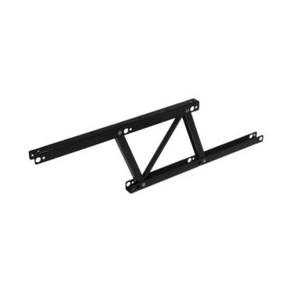 MÉNSULA ELEVABLE 380MM PAR