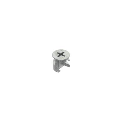 CAJA CONECTOR OCULTO