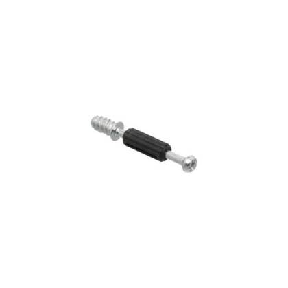 PERNO PARA CONECTOR OCULTO ROSCA DIRECTA