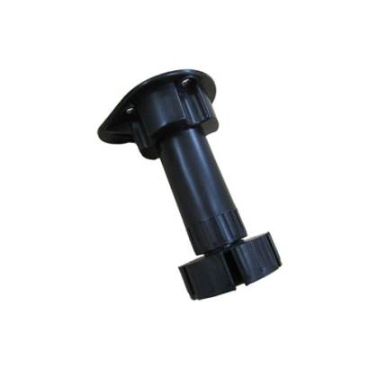 PATA PVC