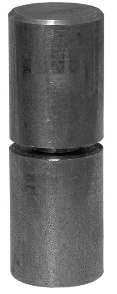 14x50 BISAGRA TORNEADA 