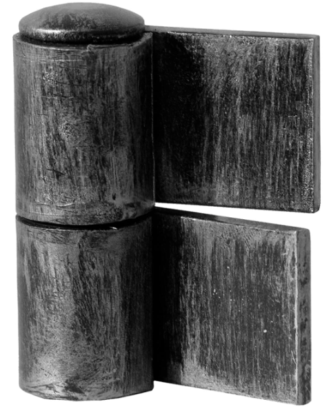 1 1/4x3/16 BISAGRA SOLDAR 