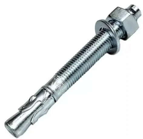 FWA 8X80
