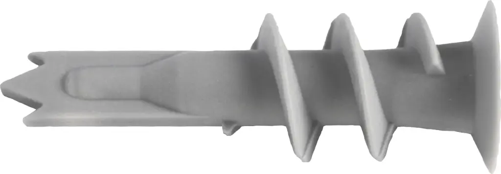 GKA PARA DRYWALL
