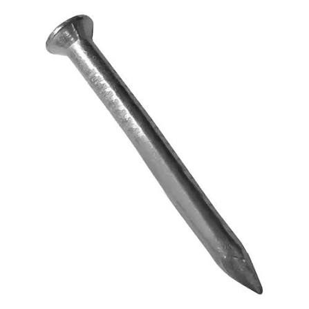 CCP 35