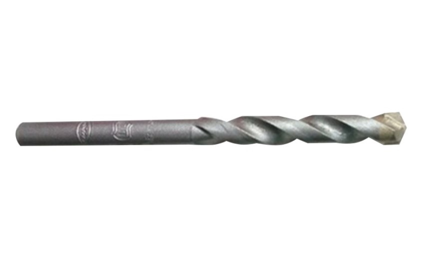 WHS  6 MECHAS WIDIA STANDARD