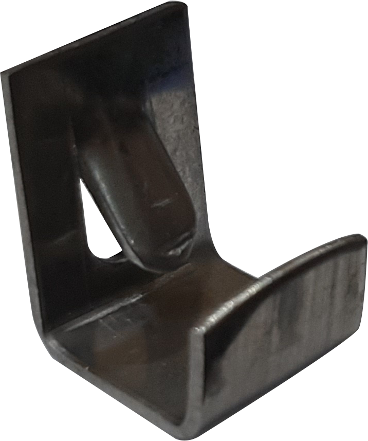 X26J