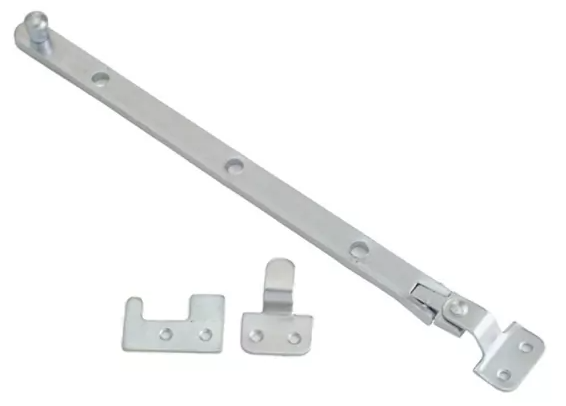 450 BRAZO DE EMPUJE 