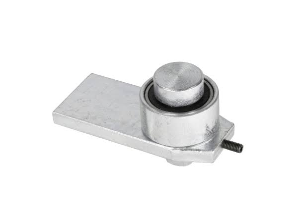 PIVOTE 44 / 40 mm Superior