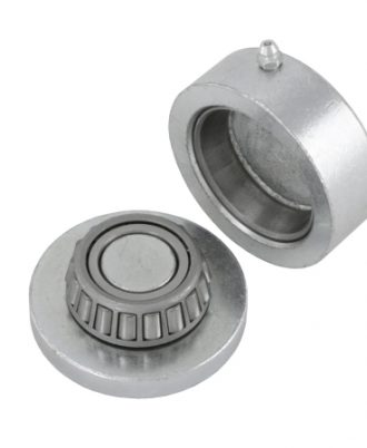 PIVOTE 46 / 40 mm Inferior