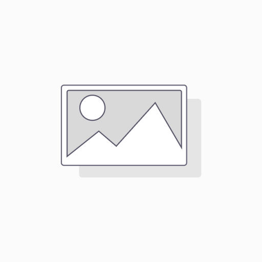 R-47.2 AGUJA