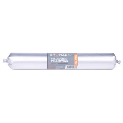 SALCHICHA DVH BRONZEN