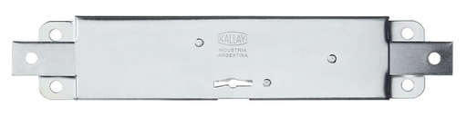 [KALLAY] KALLAY 2004