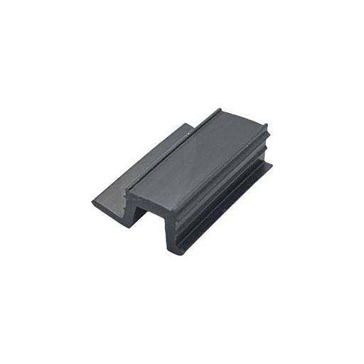 [FLEXICO] B70 PVC LATERAL MOSQ. MODENA X METRO