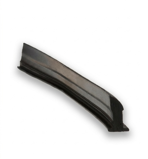 [FLEXICO] CUÑA " V " MEDIANA X 100 MTS
