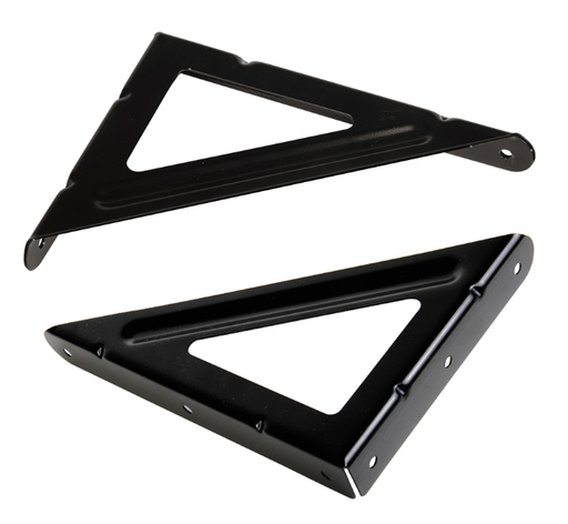 [SC Metalurgica] 250 x 300 SOPORTE "STRONG" 