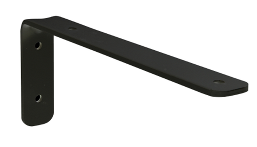 [SC Metalurgica] 100 x 250 SOPORTE "FORTE" 