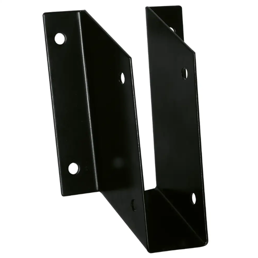 [SC Metalurgica] 2x6 CAJA DE FIJACION ANGULO 30° 