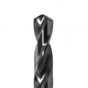 [Topasol] MECHAS AC.RAP. EZETA 1.75 MM