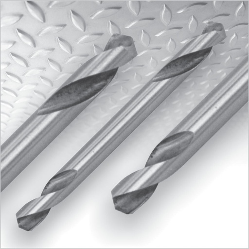 [Topasol] MECHAS EZETA DOBLE PUNTA 4.20 MM