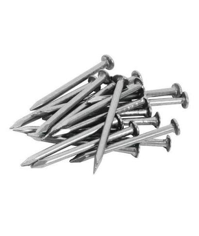 [Topasol] CLAVOS P.PARIS 2.5"-63 MM X KG
