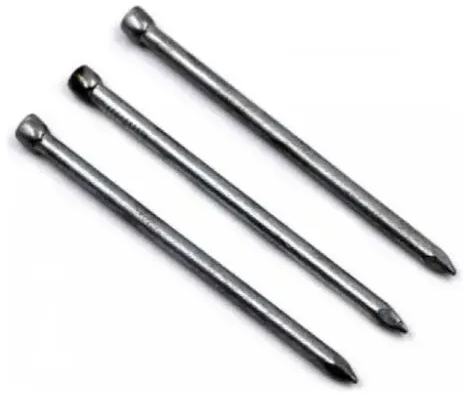 [Topasol] CLAVOS CABEZA PERDIDA 12X35 X KG