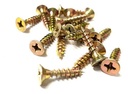 [FINO] TORNILLOS FIX 5 x 40