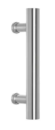 [Lamarina] Barral Simple de 38x800
