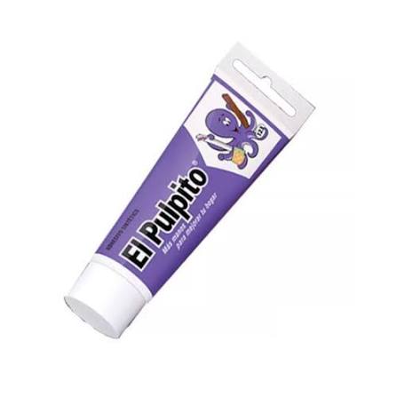 [MELMAR] El PULPITO 120G