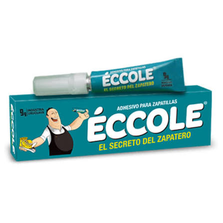 [MELMAR] ECCOLE 3G