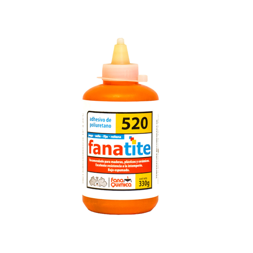 [MELMAR] Fanatite Grande