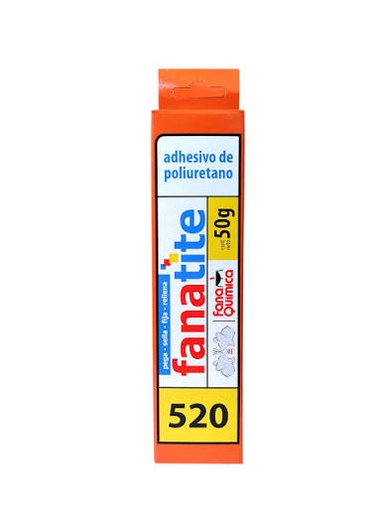[MELMAR] Fanatite Chico