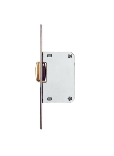 [KALLAY] KALLAY 5023
