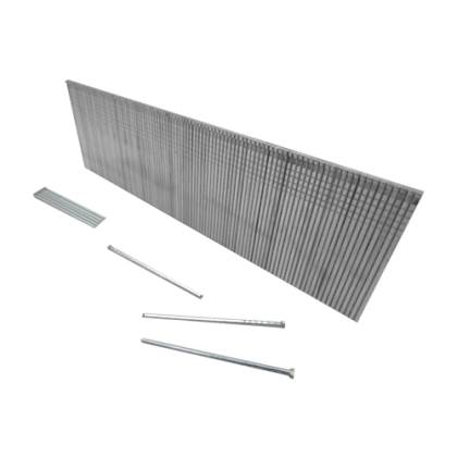 [BRONZEN] CLAVO TIPIN 50MM CAJA POR 5000 UN