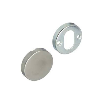 [BRONZEN] BOCALLAVE CIEGO ACERO INOXIDABLE