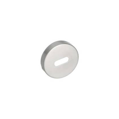 [BRONZEN] BOCALLAVE UNIVERSAL ACERO INOXIDABLE