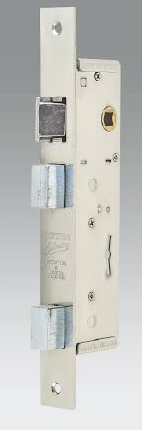 ACYTRA 610