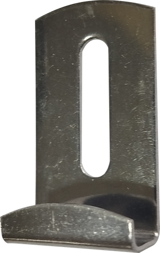 [FUTUREX] X10/4/C