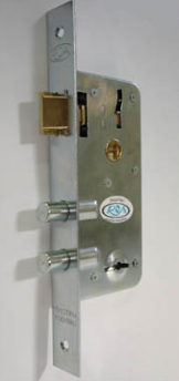 Roa 1001 Misma Combinacion