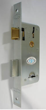Roa 901 Misma Combinacion
