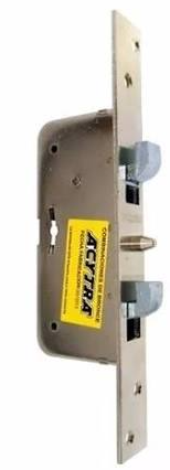 ACYTRA 701 MISMA COMBINACION